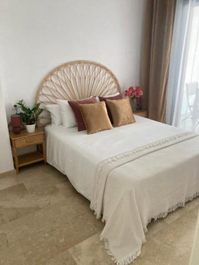 Balay Apartment Benidorm